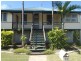 17 Gavegan Street, Bundaberg North QLD 4670