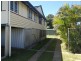 17 Gavegan Street, Bundaberg North QLD 4670