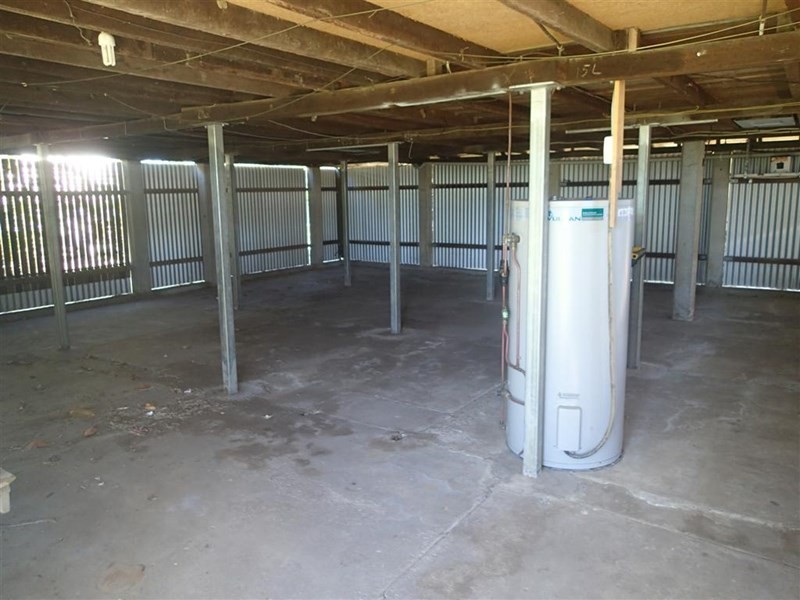 17 Gavegan Street, Bundaberg North QLD 4670