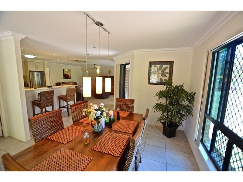 15 Woodlands Lane, Moore Park Beach QLD 4670