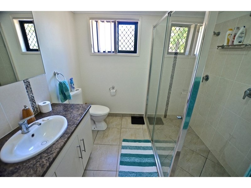 15 Woodlands Lane, Moore Park Beach QLD 4670