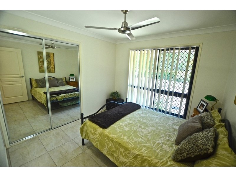 15 Woodlands Lane, Moore Park Beach QLD 4670