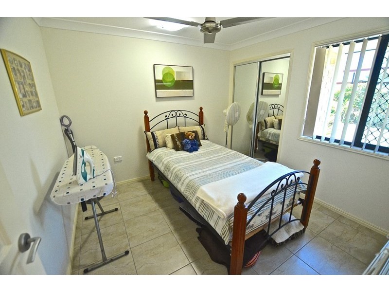 15 Woodlands Lane, Moore Park Beach QLD 4670