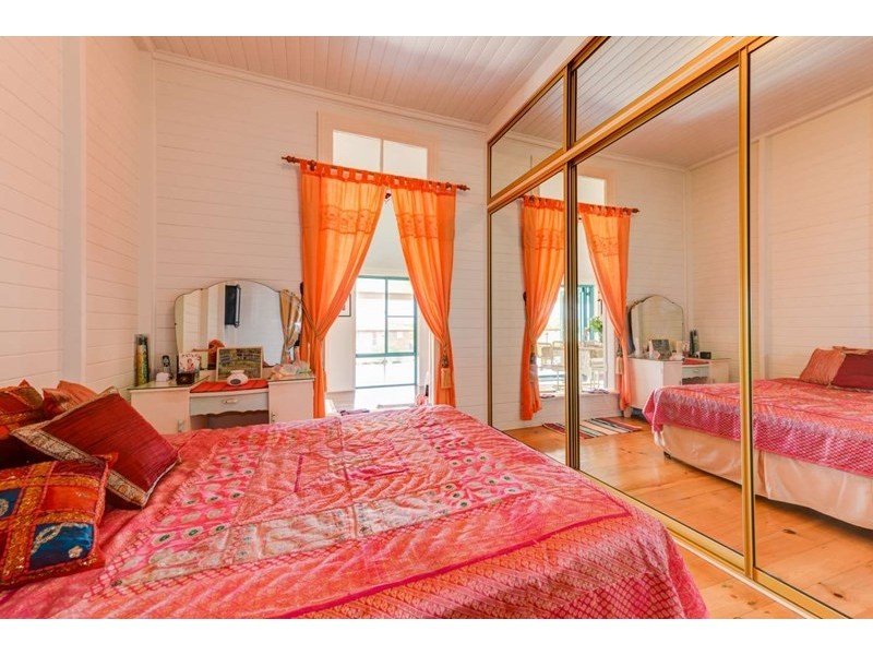 49 Hunter Street, Burnett Heads QLD 4670