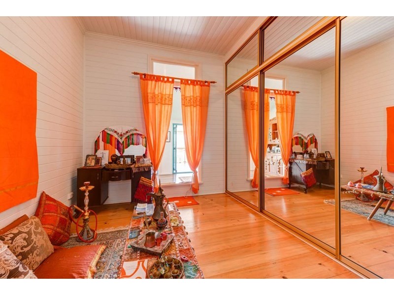 49 Hunter Street, Burnett Heads QLD 4670