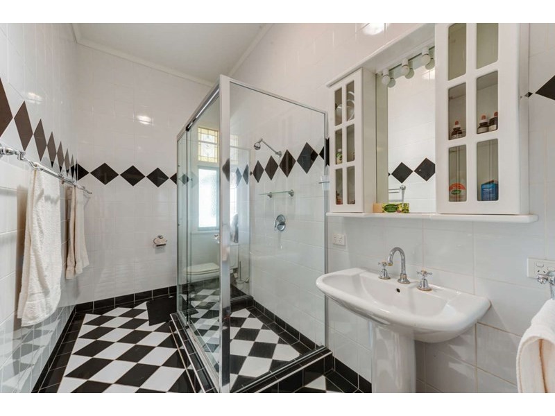 49 Hunter Street, Burnett Heads QLD 4670