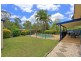 4 Gardiner Court, Avenell Heights QLD 4670