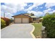 4 Gardiner Court, Avenell Heights QLD 4670