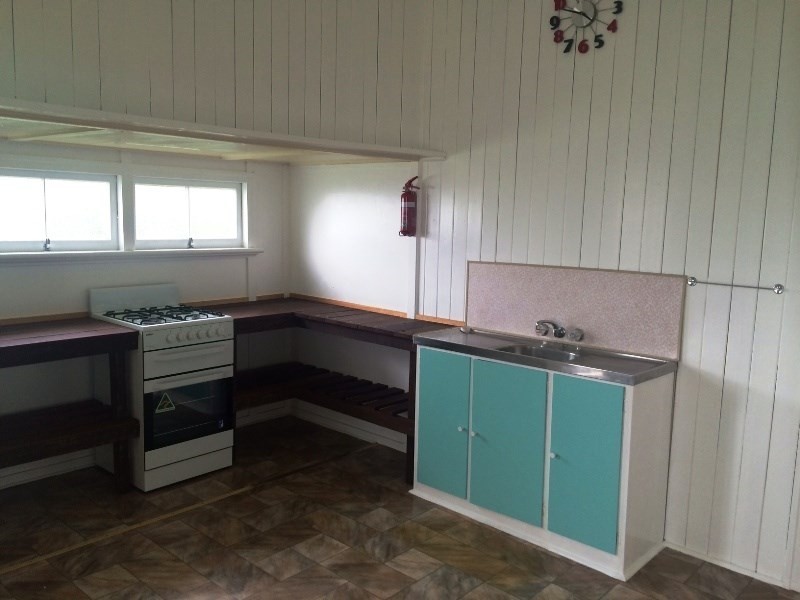 75 Crofton Street, Bundaberg West QLD 4670