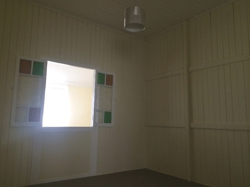 75 Crofton Street, Bundaberg West QLD 4670