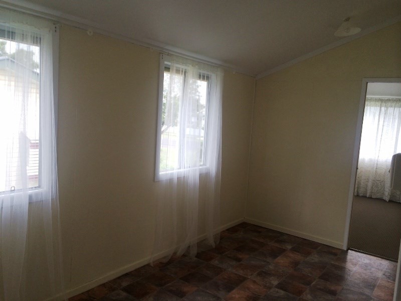 75 Crofton Street, Bundaberg West QLD 4670