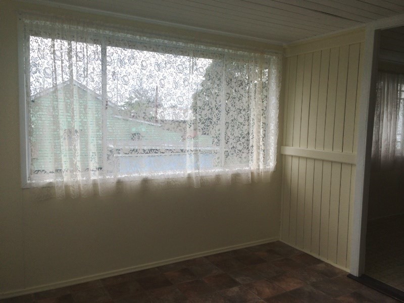 75 Crofton Street, Bundaberg West QLD 4670