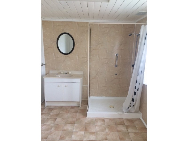 75 Crofton Street, Bundaberg West QLD 4670