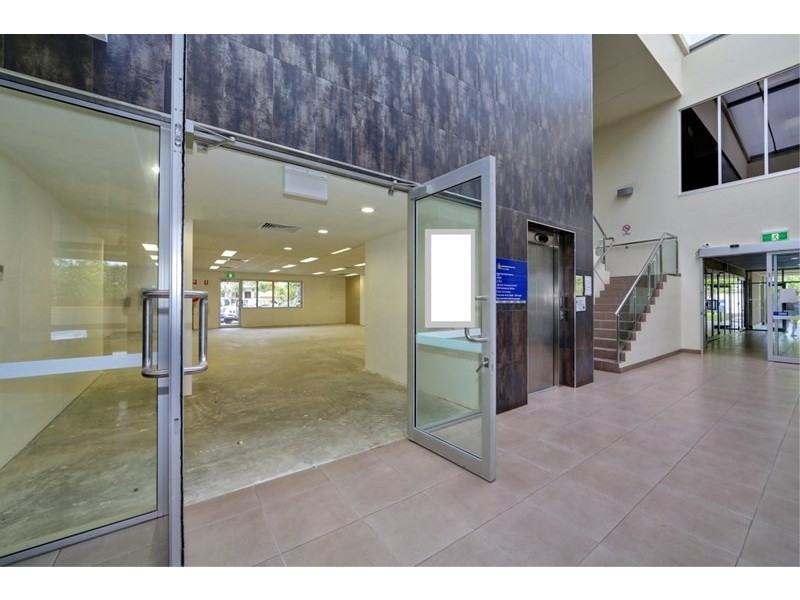 312 Bourbong Street, Bundaberg West QLD 4670