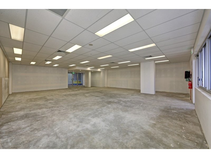 312 Bourbong Street, Bundaberg West QLD 4670