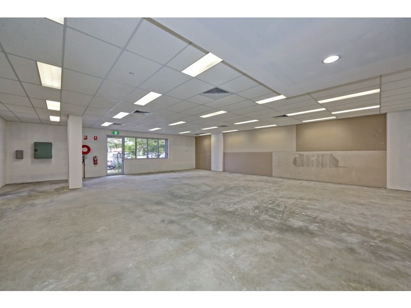 312 Bourbong Street, Bundaberg West QLD 4670