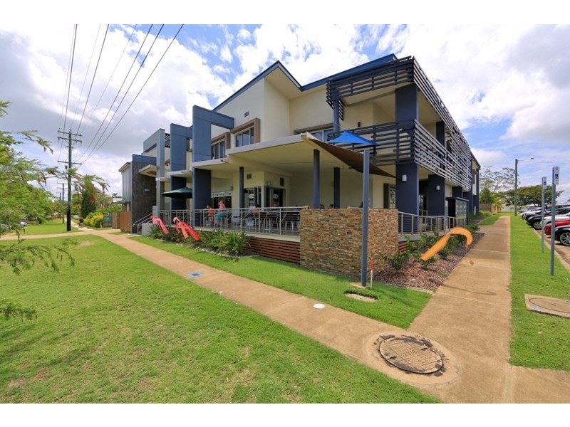 312 Bourbong Street, Bundaberg West QLD 4670