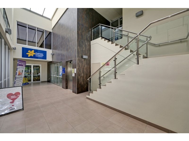 312 Bourbong Street, Bundaberg West QLD 4670