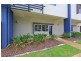 312 Bourbong Street, Bundaberg West QLD 4670