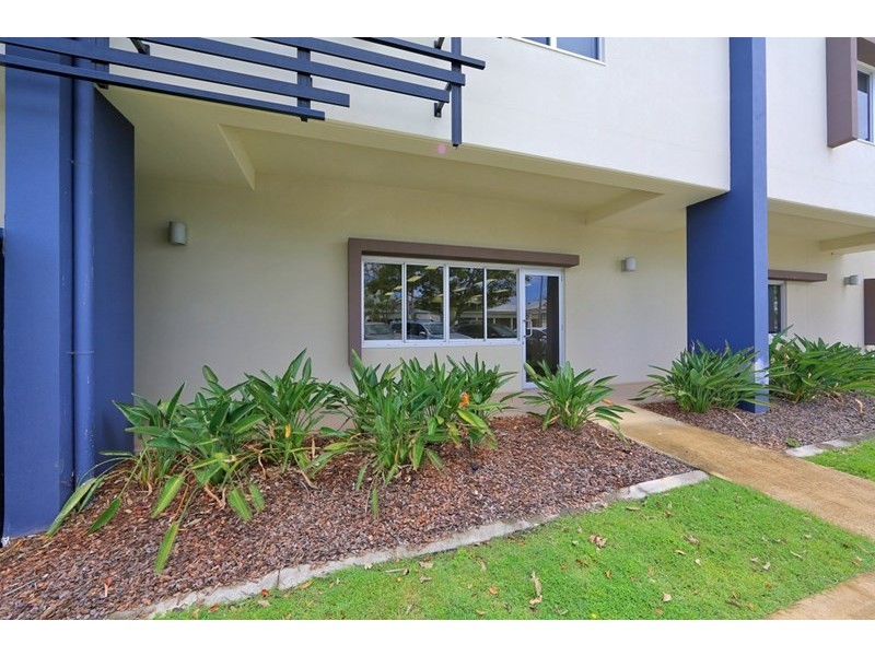 312 Bourbong Street, Bundaberg West QLD 4670