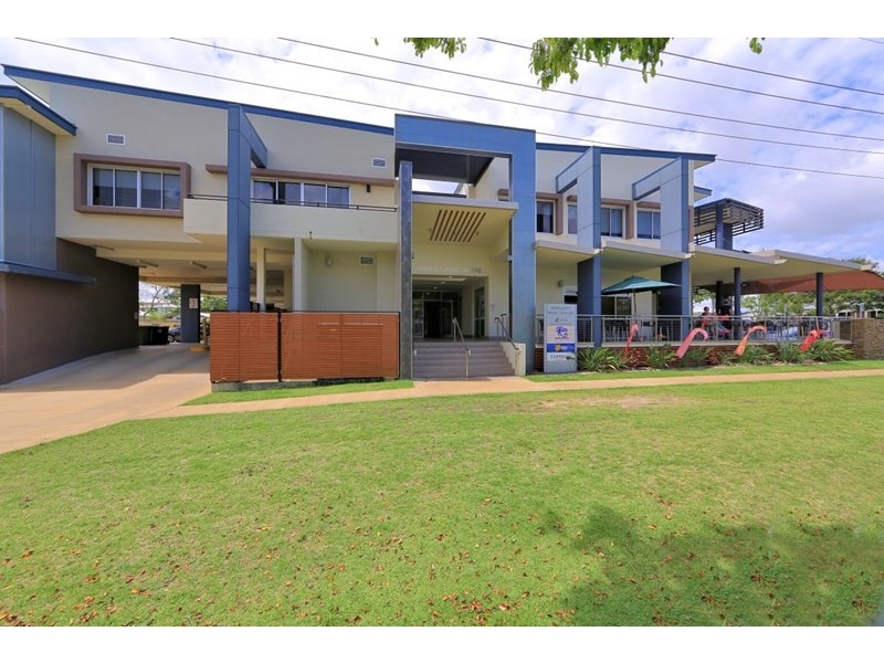 312 Bourbong Street, Bundaberg West QLD 4670