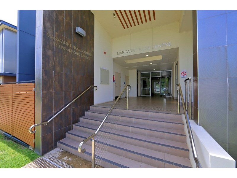 312 Bourbong Street, Bundaberg West QLD 4670