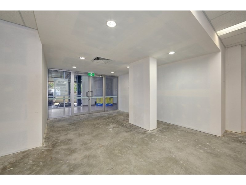 312 Bourbong Street, Bundaberg West QLD 4670