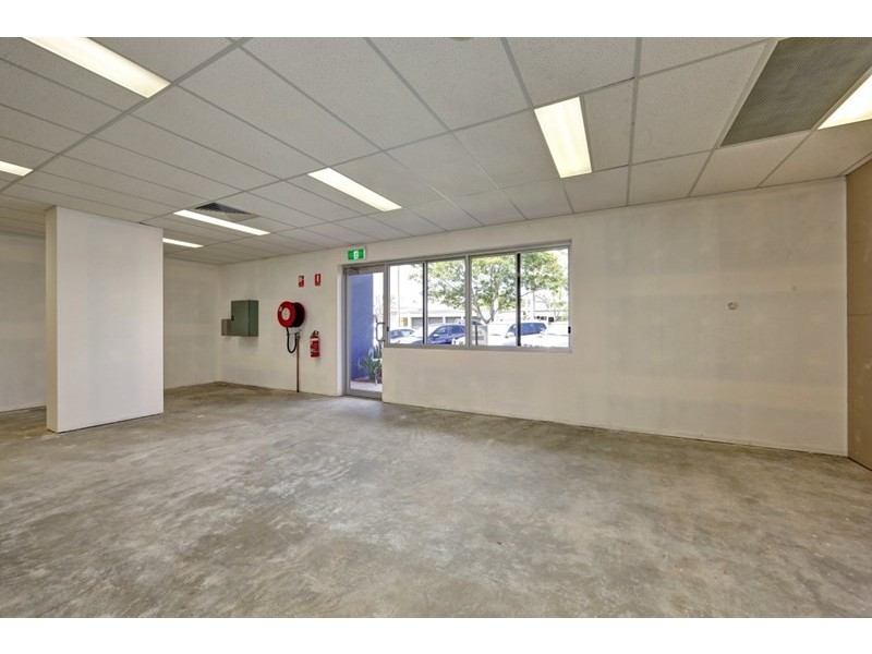 312 Bourbong Street, Bundaberg West QLD 4670