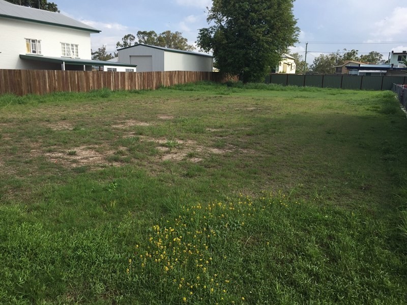 58 Gavin Street, Bundaberg North QLD 4670