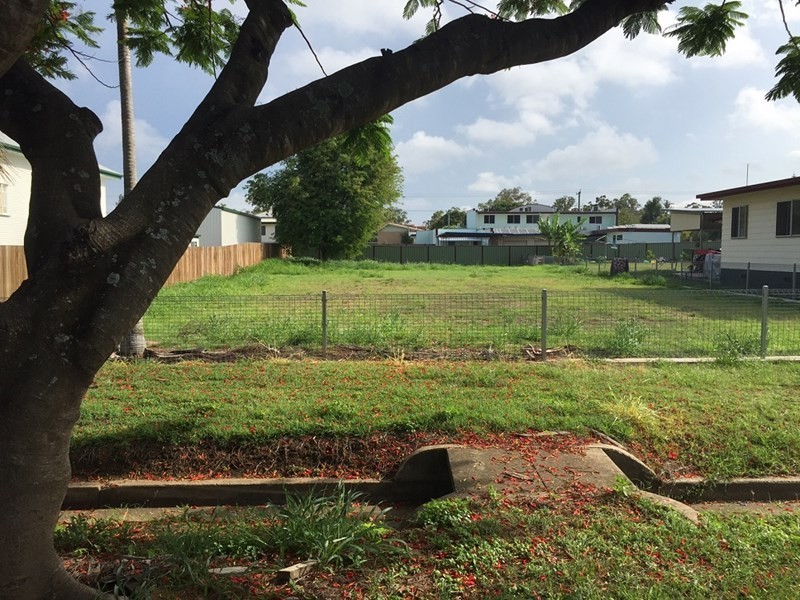 58 Gavin Street, Bundaberg North QLD 4670