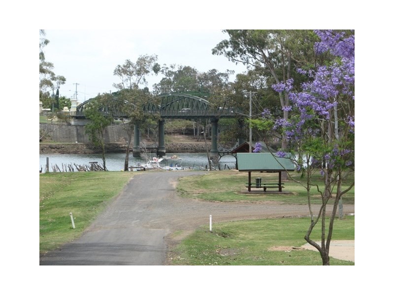 58 Gavin Street, Bundaberg North QLD 4670