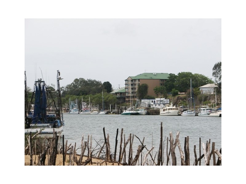 58 Gavin Street, Bundaberg North QLD 4670