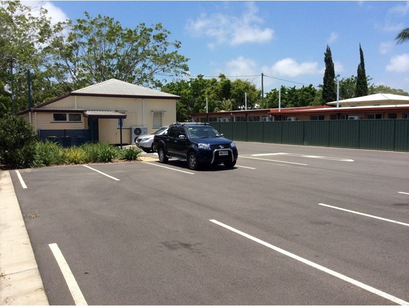 89 Woongarra Street, Bundaberg West QLD 4670