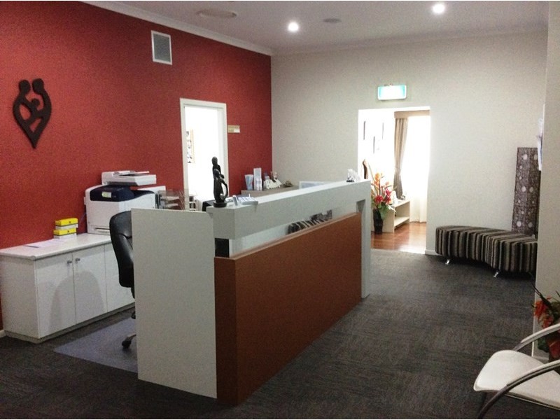 89 Woongarra Street, Bundaberg West QLD 4670