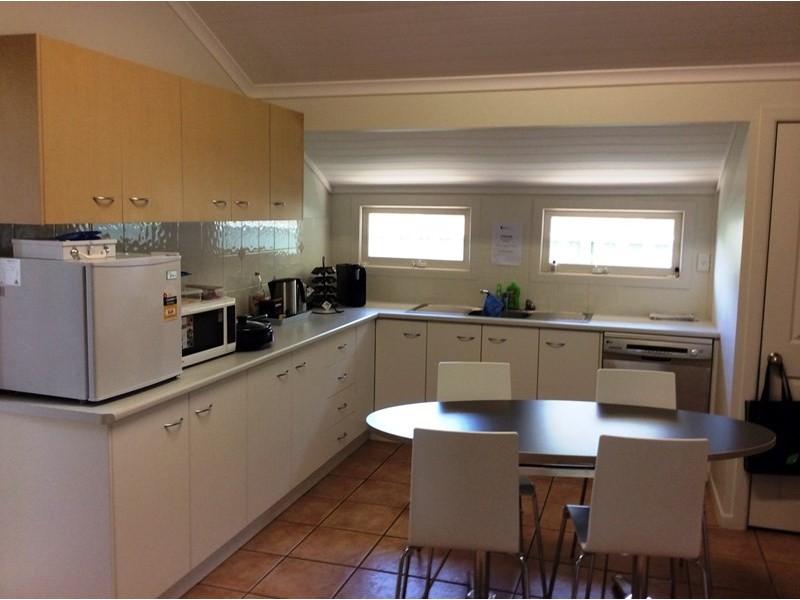 89 Woongarra Street, Bundaberg West QLD 4670