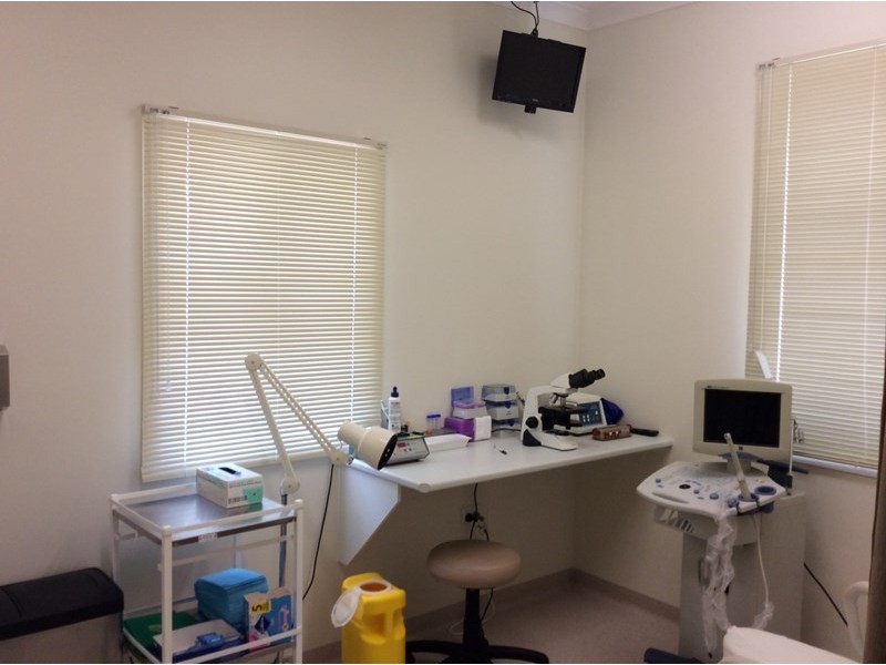 89 Woongarra Street, Bundaberg West QLD 4670