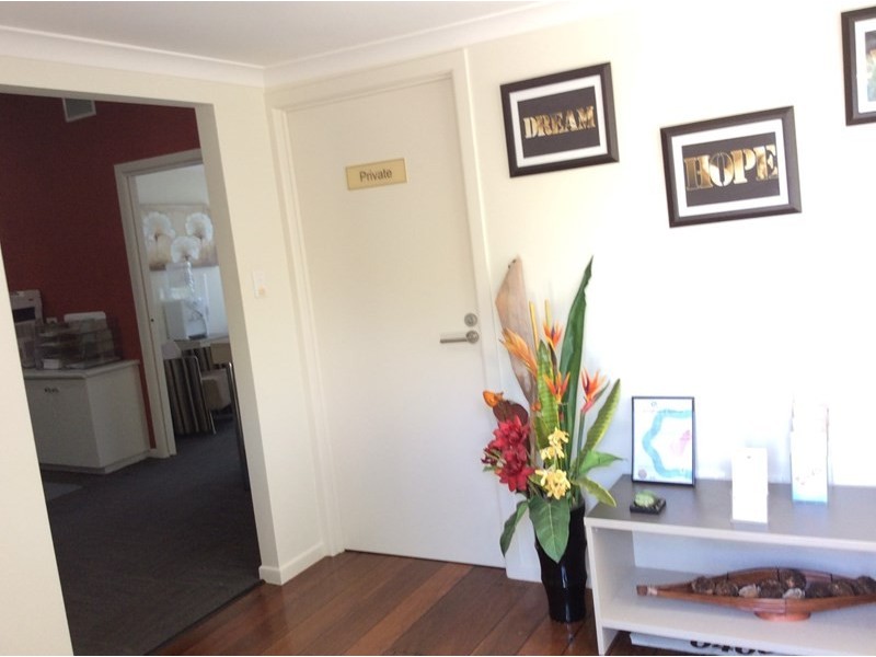 89 Woongarra Street, Bundaberg West QLD 4670