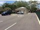 89 Woongarra Street, Bundaberg West QLD 4670