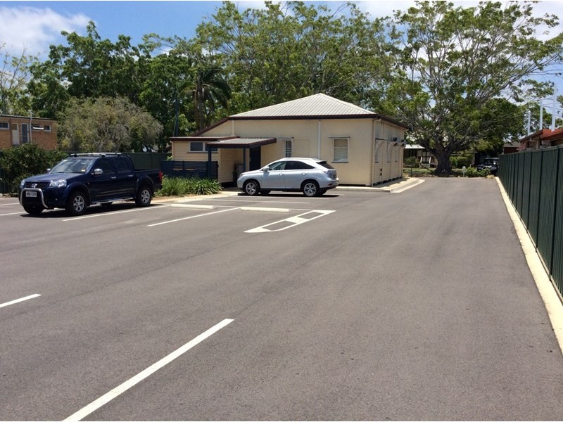 89 Woongarra Street, Bundaberg West QLD 4670