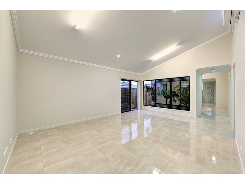 24 Avoca Street, Bundaberg West QLD 4670