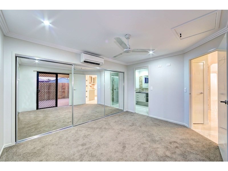 24 Avoca Street, Bundaberg West QLD 4670