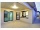 24 Avoca Street, Bundaberg West QLD 4670