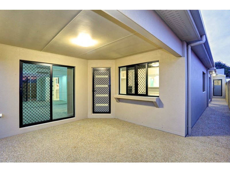 24 Avoca Street, Bundaberg West QLD 4670