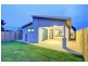 24 Avoca Street, Bundaberg West QLD 4670