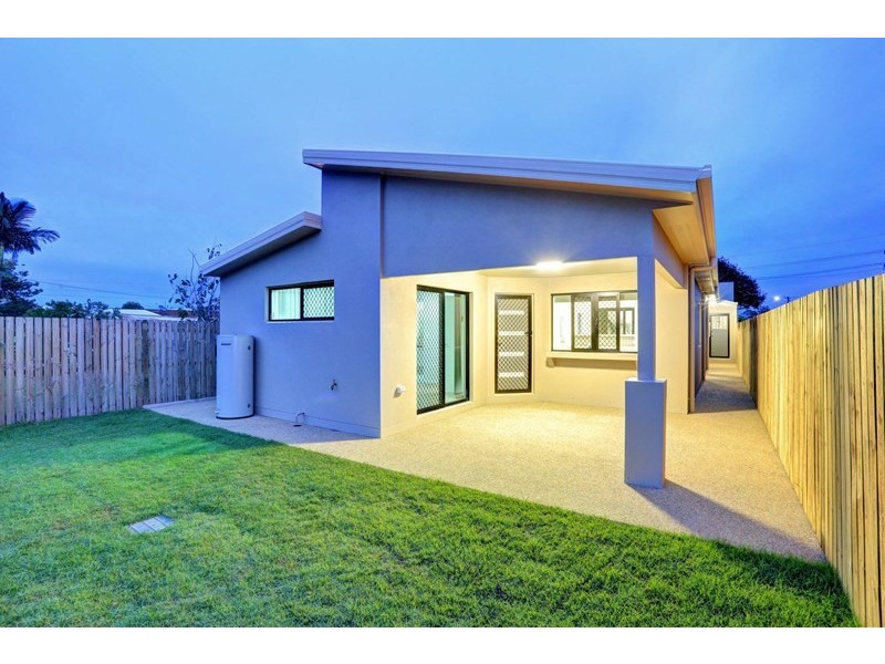 24 Avoca Street, Bundaberg West QLD 4670