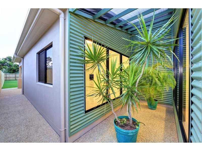 24 Avoca Street, Bundaberg West QLD 4670