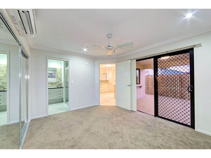 24 Avoca Street, Bundaberg West QLD 4670