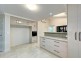 24 Avoca Street, Bundaberg West QLD 4670