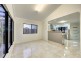24 Avoca Street, Bundaberg West QLD 4670