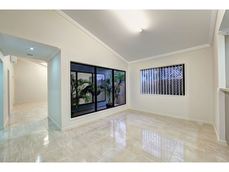 24 Avoca Street, Bundaberg West QLD 4670